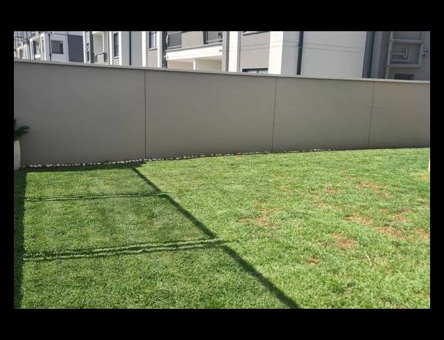 3 BEDROOM PROPERTY TO RENT IN WATERFALL COUNTRY LIFESTYLE ESTATE
